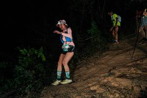 BIB: 
                            <button type="button" onclick="openModal(28144754)" class="btn btn-primary btn-sm float-right btn-popup" data-toggle="modal" data-target=".modal-high-quality">
                        <i class="fas fa-shopping-cart"></i> Add to Cart
                    </button>
                                            <button type="button" onclick="isThisMe(28144754, true)" class="btn btn-success btn-sm float-right btn-popup btn-isme hidden" data-toggle="tooltip" data-placement="bottom" title="นี่คือรูปของคุณใช่ไหม คลิกที่นี่เพื่อเอาเข้าอัลบั้ม">
                        <i class="fas fa-plus"></i> Add to album
                    </button>
                    <button type="button" onclick="isThisMe(28144754, false)" class="btn btn-warning btn-sm float-right btn-popup btn-isnotme hidden">
                        <i class="fas fa-ban"></i> Remove from album
                    </button>